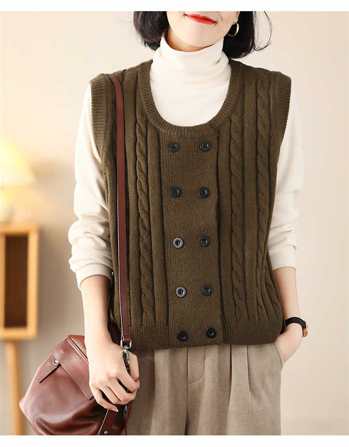 xổ số tây ninh tuần rồi