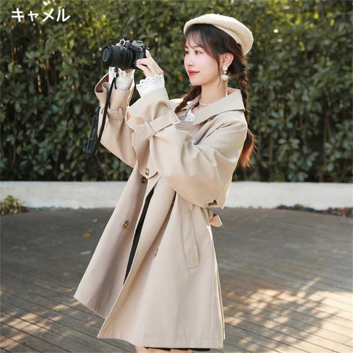 566 central ave bethpage ny