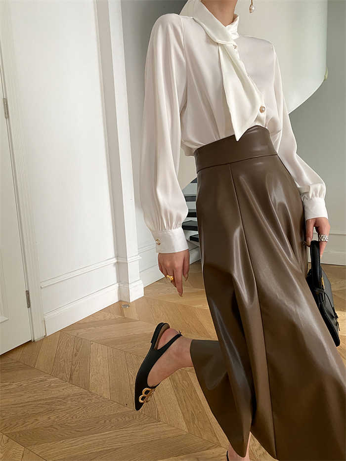 xổ số 8899 com vn