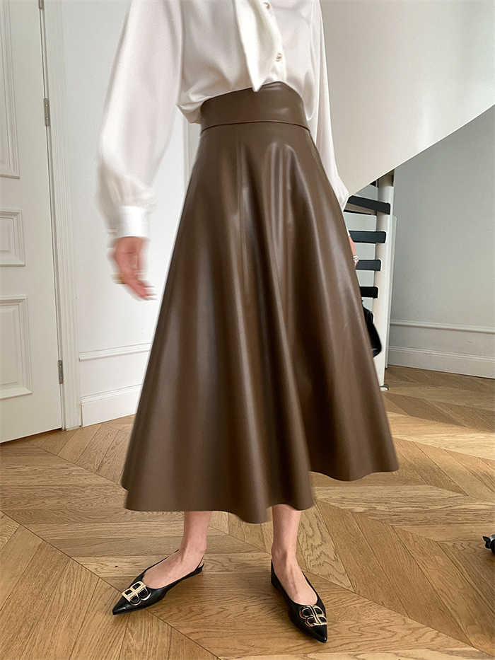 choáng club - Hình 1