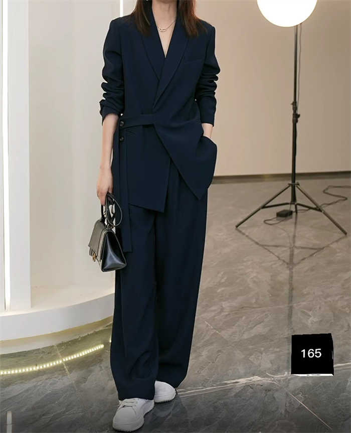 giá trị giải thưởng vé số