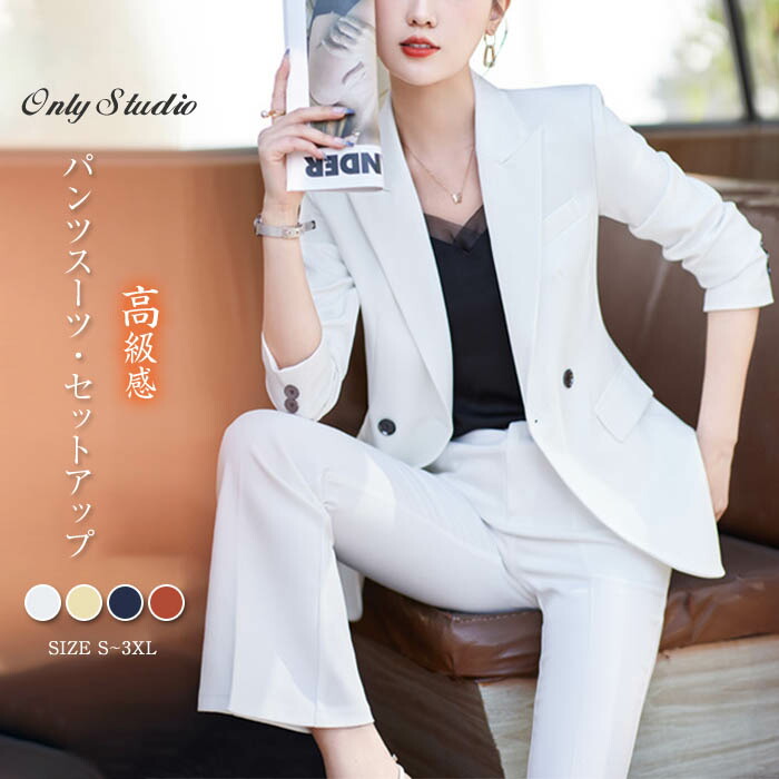 kèo nhà cái bet188