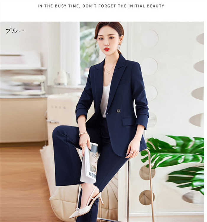 phim sex hiếp dâm gái xinh