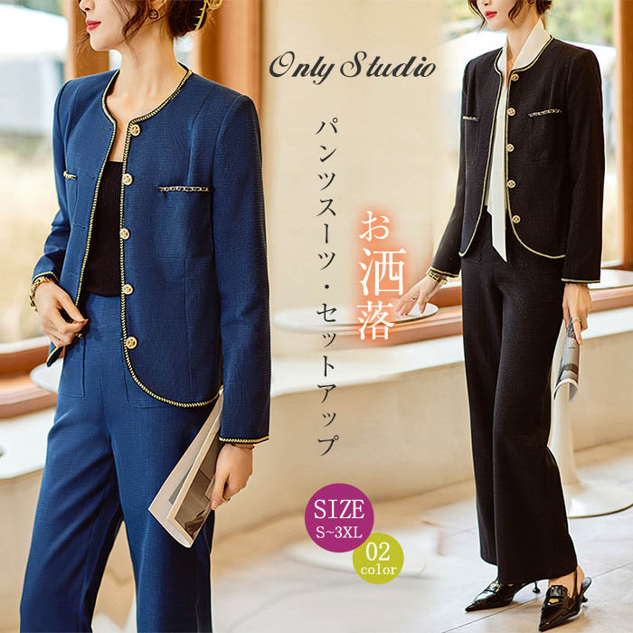 nhà cái uy tín 789