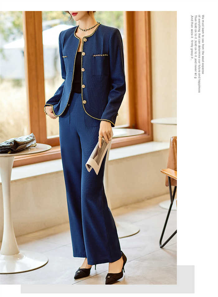 kubet77 đăng nhập