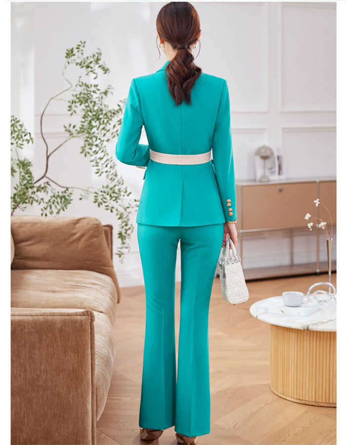 caesar casino atlantic city