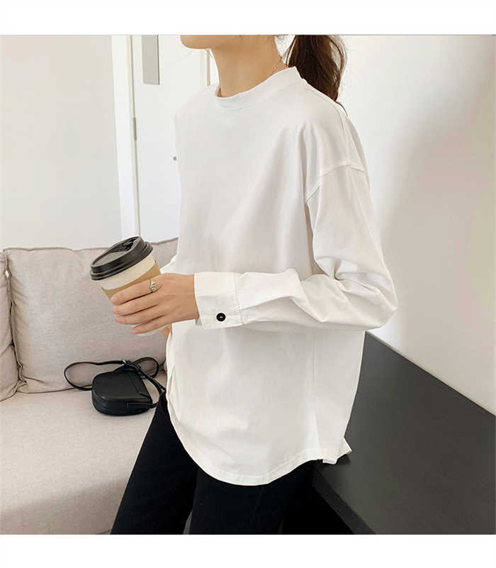 xổ số tây ninh ngày 8 tháng 2