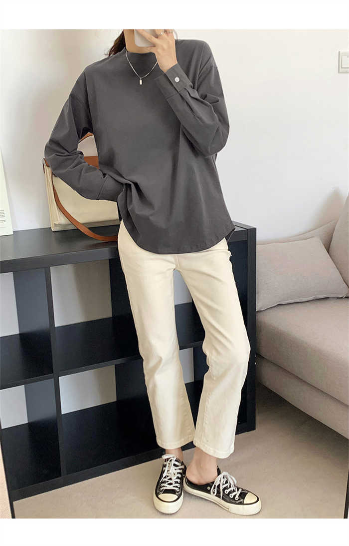 xổ số minh ngọc   miền nam hôm nay