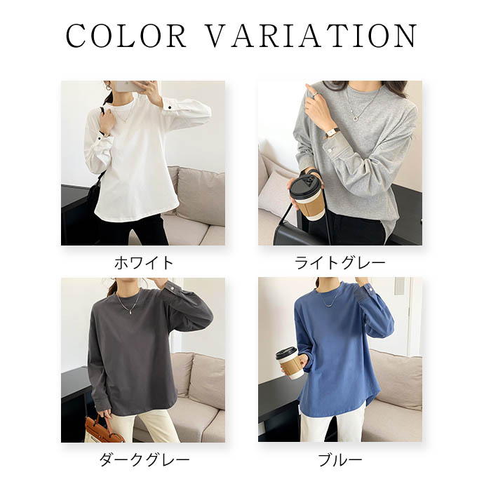 xsmb 90 ngày gần đây nhất