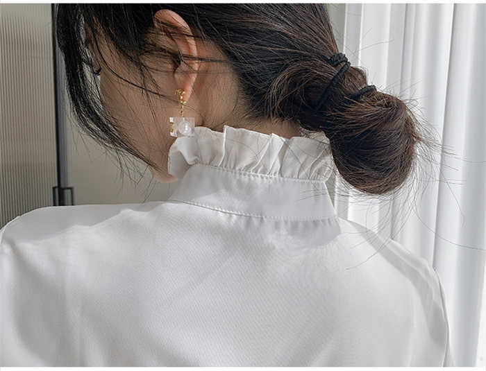 cách chơi bài chắn thần tài