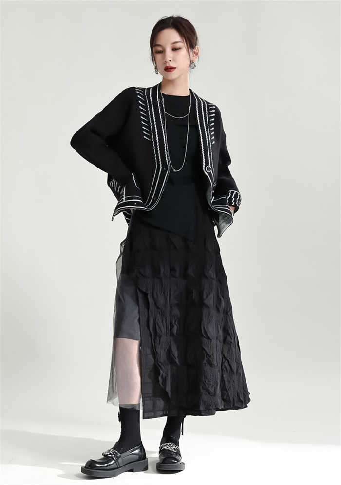 mở kết quả xổ số miền bắc ngày hôm nay