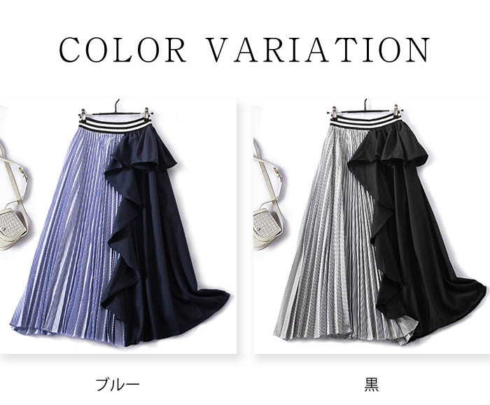 casino online uy tín atut