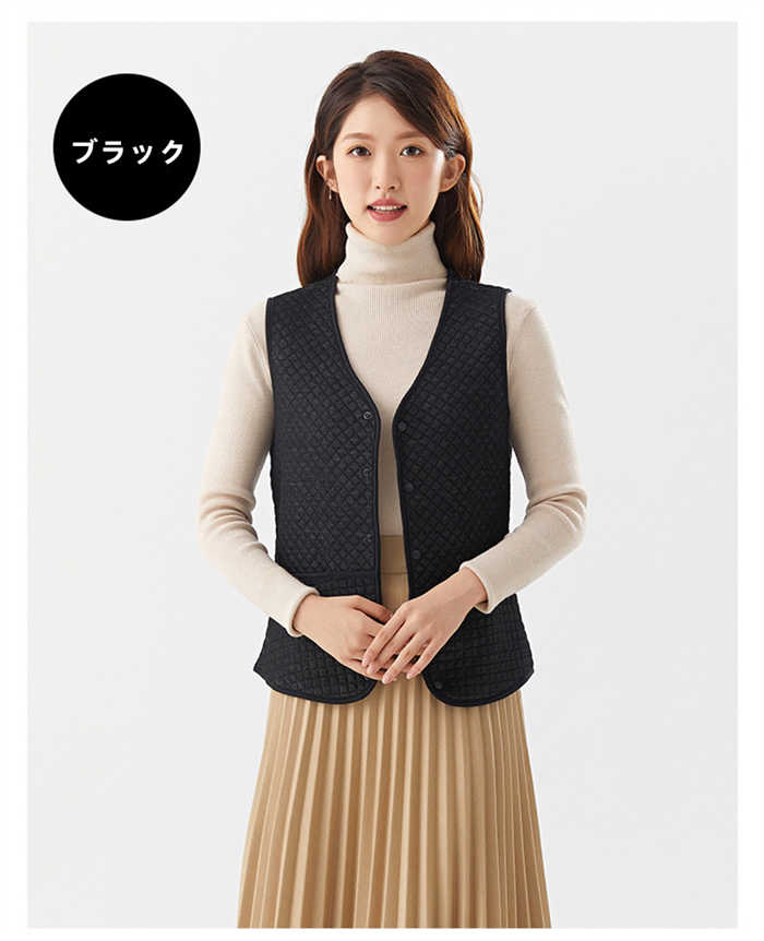 kết quả xổ số miền bac hôm nay