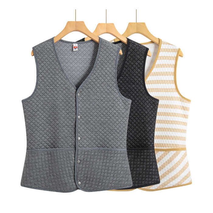 banca viết tắt của từ gì