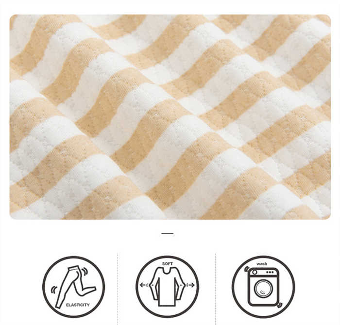 game bai doi thuong ac