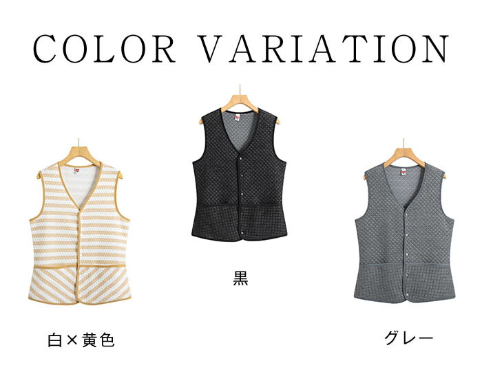 app bigboss bet nhà cái