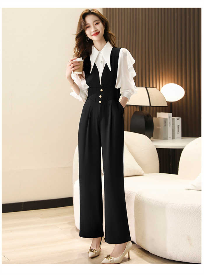 casino online uy tín 2008gamesbeijing com