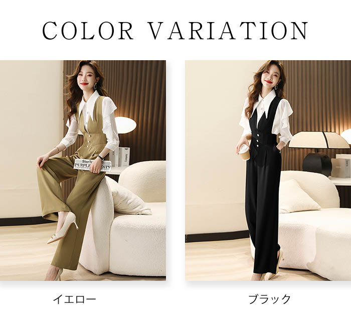 momo chuyển tiền thanh toán