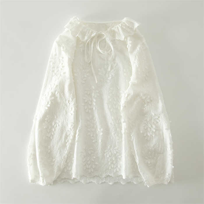 xổ số hậu giang hôm nay