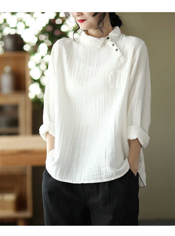 ket qua xo so binh dinh