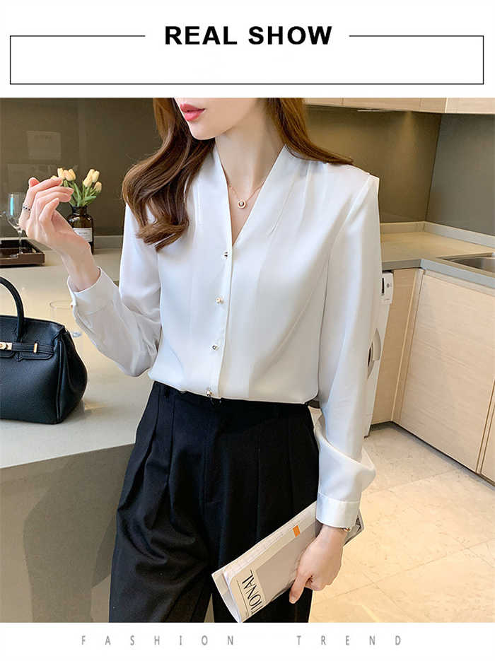 ông già địt cô gái trẻ