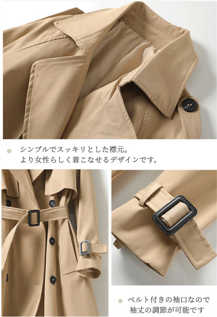 dự đoán xổ số đà nẵng chính xác nhất