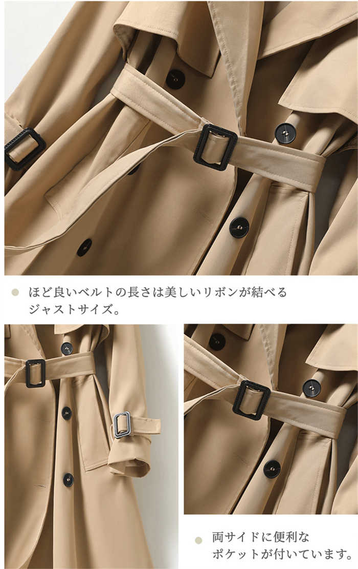 video slots vs20olympgate