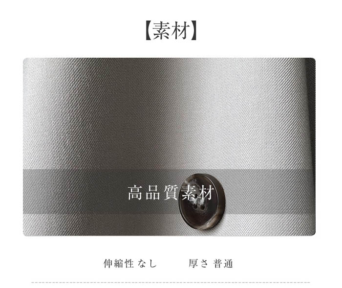 đánh xổ số vietlott online