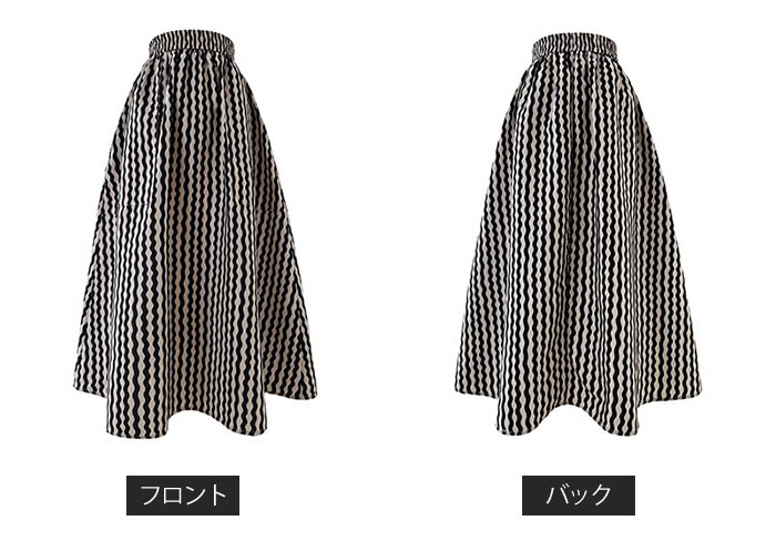 fc seoul vs seongnam fc