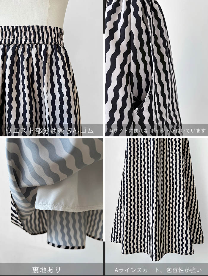 cách kiếm tiền cờ bạc online