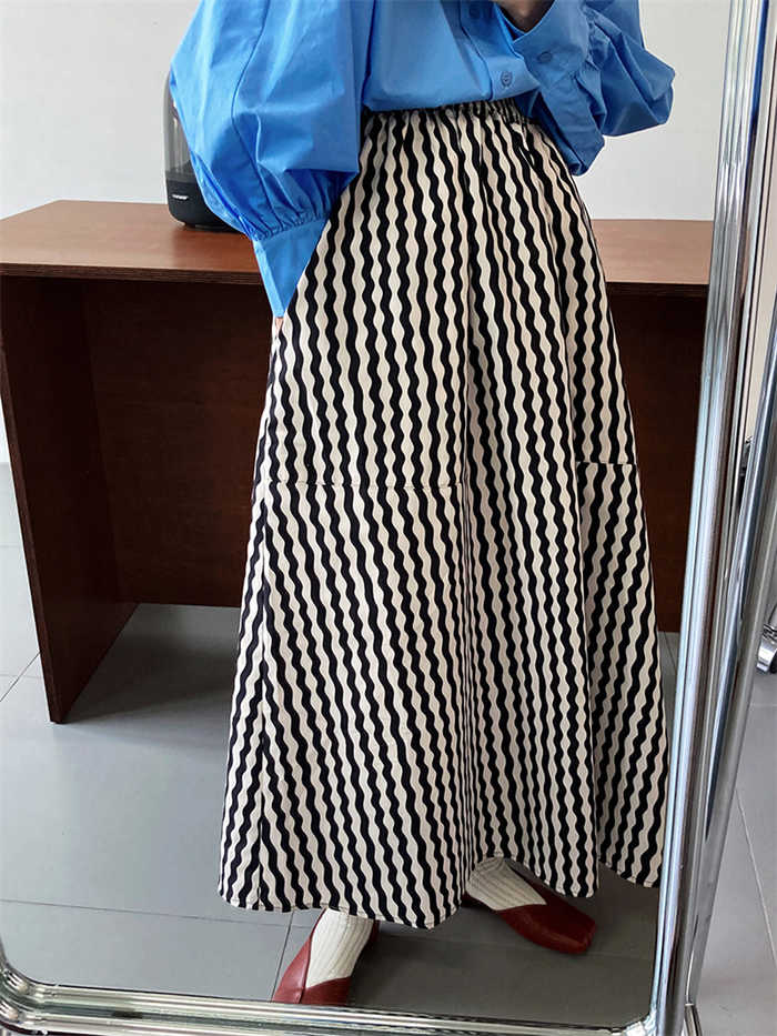 game xếp hình online