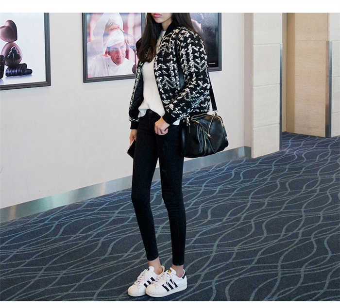 1888bet ทาง เข้า