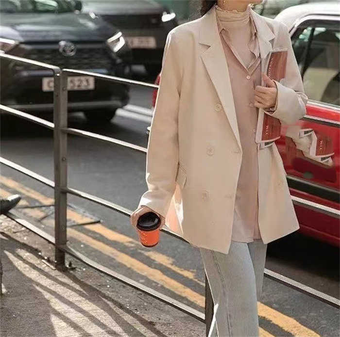 8d việt nam lợi tải về