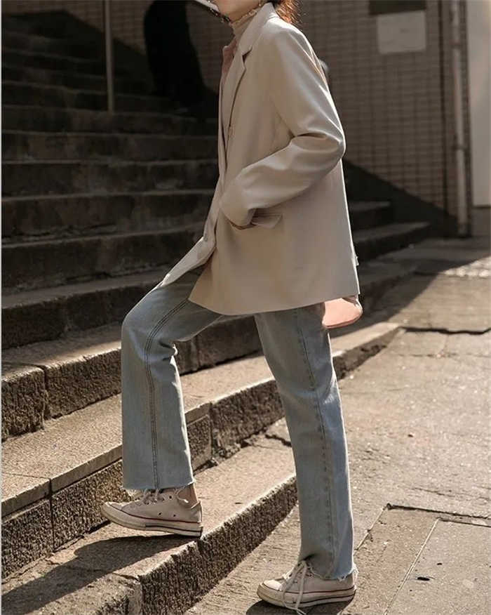 kiếm tiền online tại nhà không cần vốn