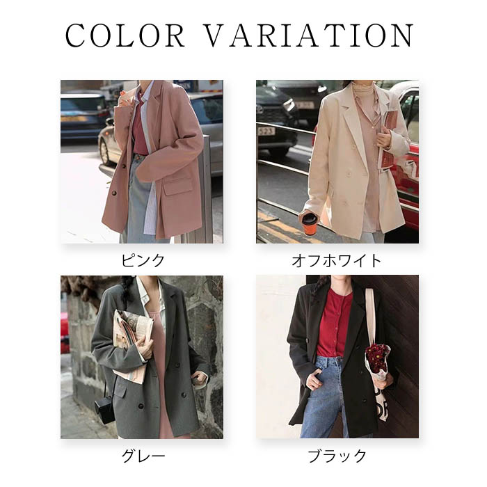 kết quả rồng bạch kim