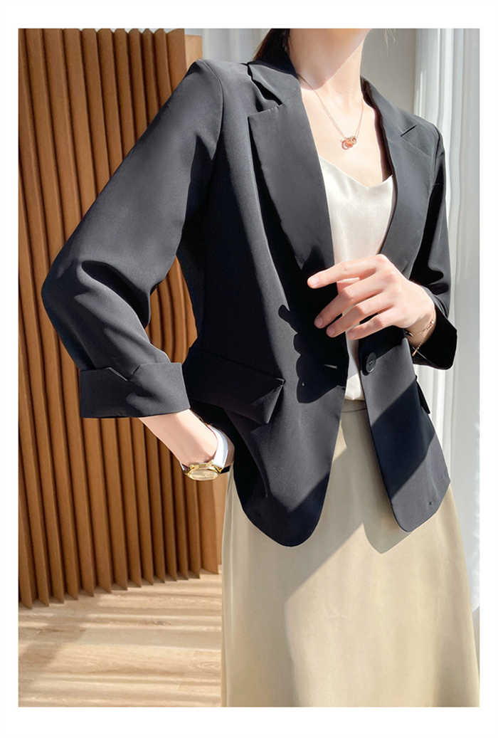 lê quang liêm anish giri