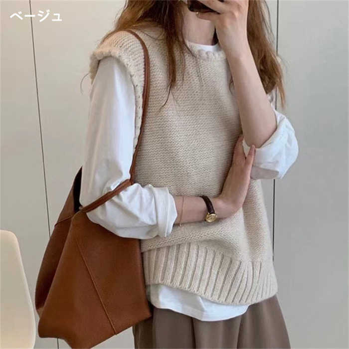 vé số thành phố hôm nay