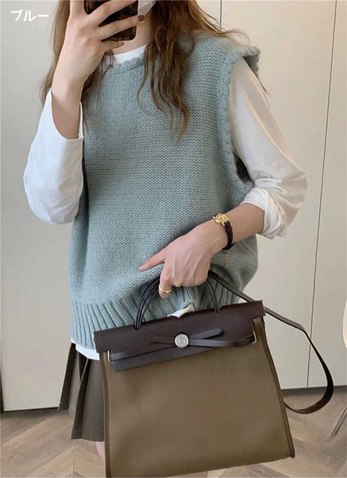 xóc đĩa galaxy6623