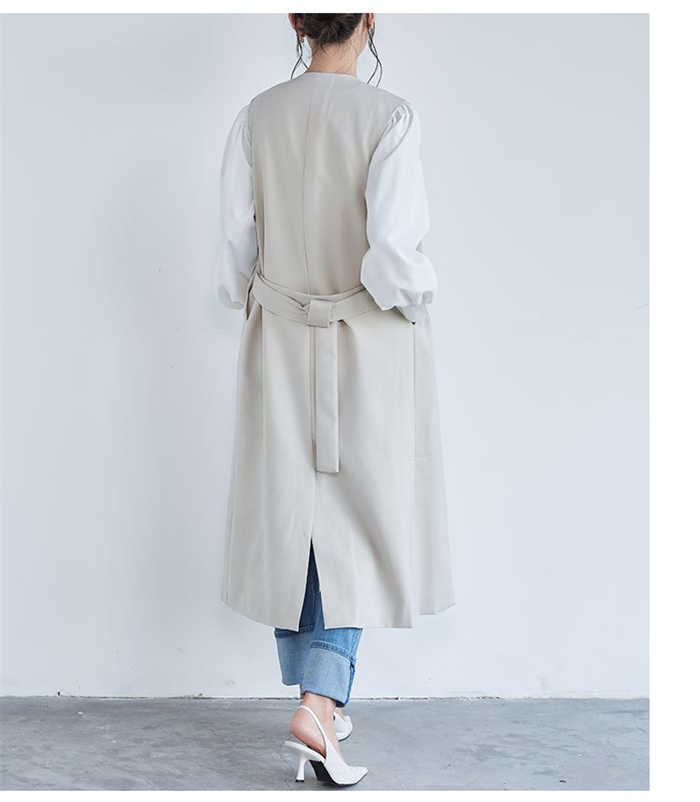 đi đâu chơi ở sài gòn