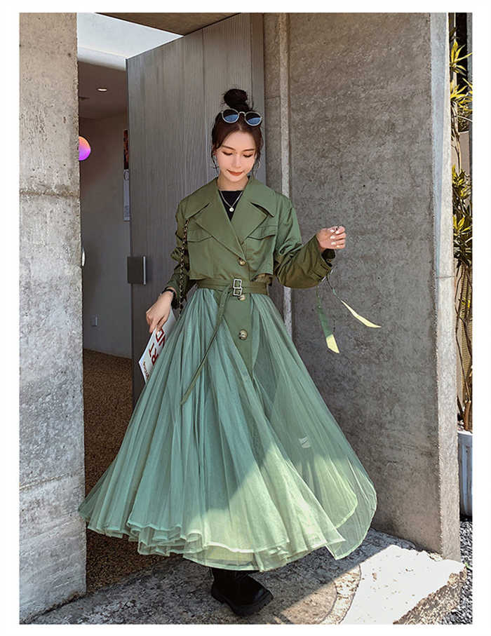 trang đánh đề uy tín