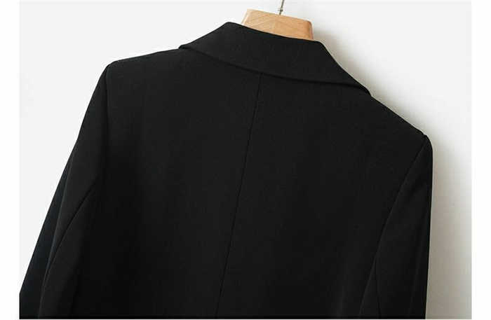 đăng nhập win777