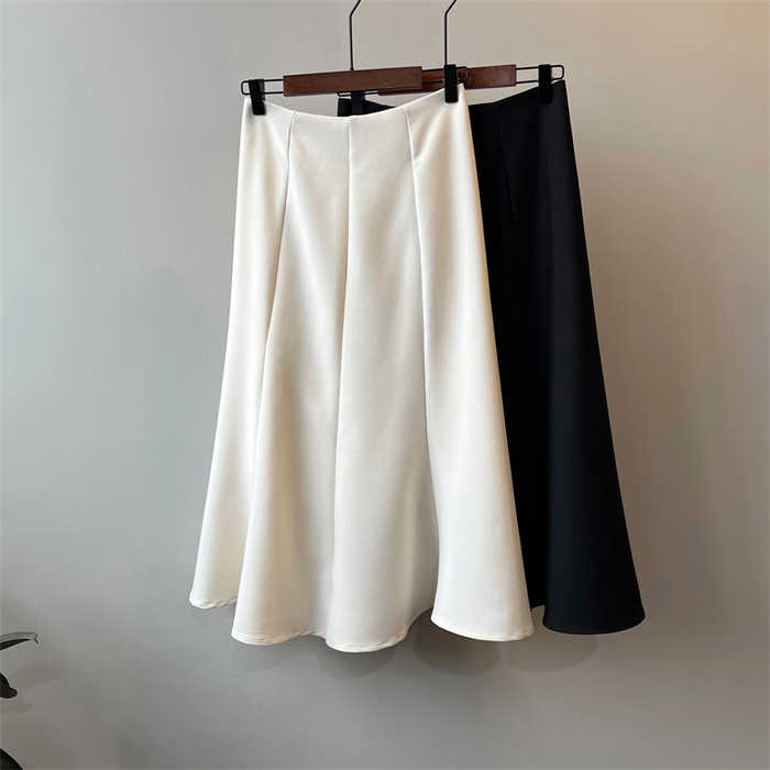 cá cược online blckvc com