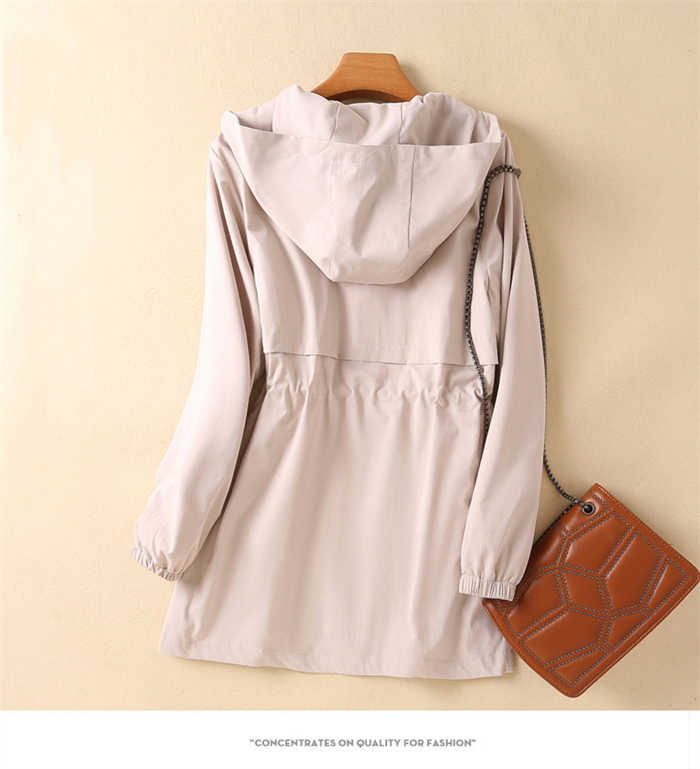 tạo acc đột kích