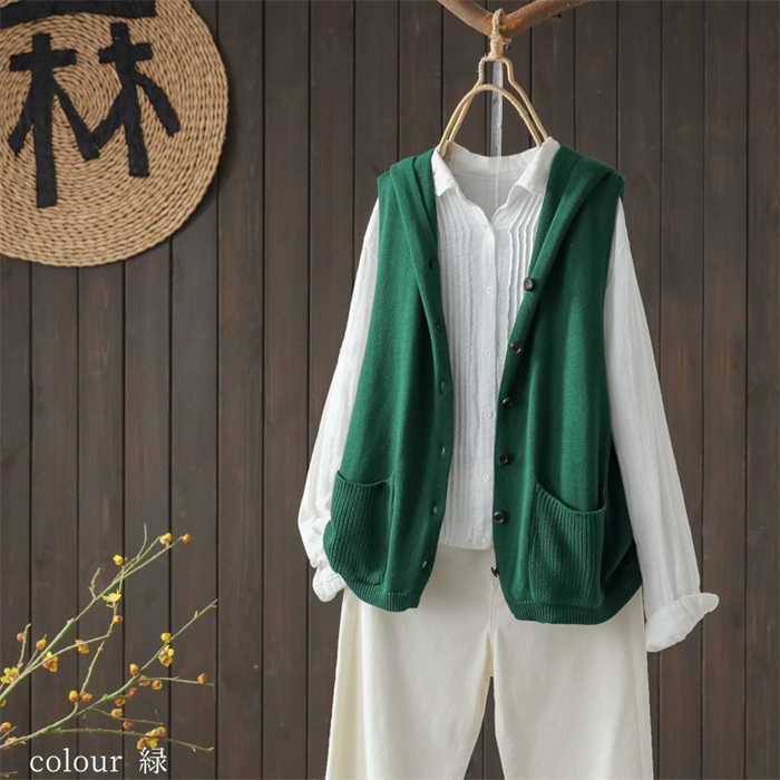 jun88 rạp phim anime