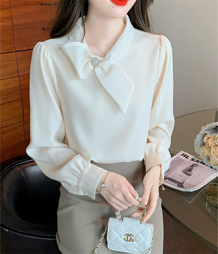 phim 18  nhat ban viétub