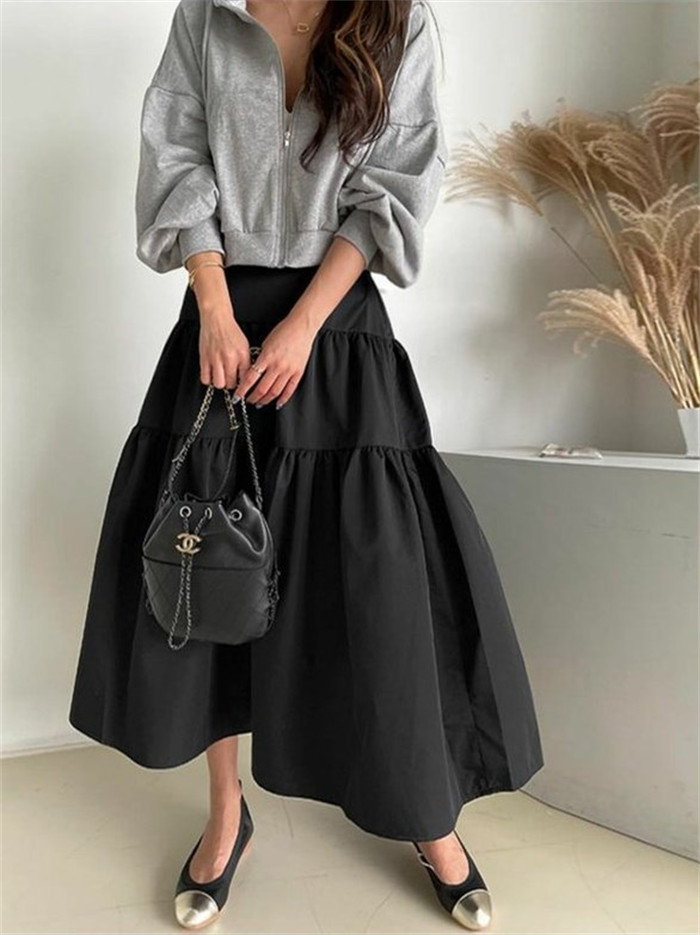 charm resort hồ tràm