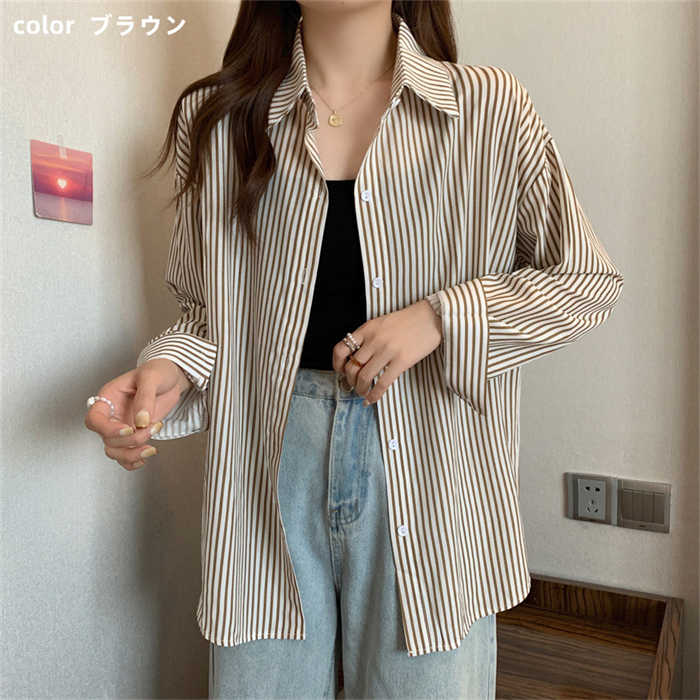 ngày hôm nay kết quả xổ số miền bắc ngày hôm nay