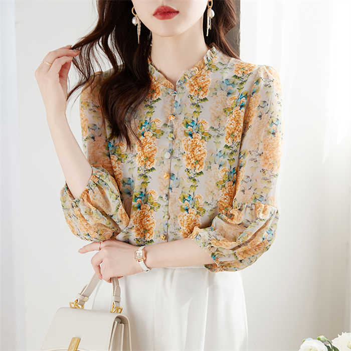 giá xe máy điện