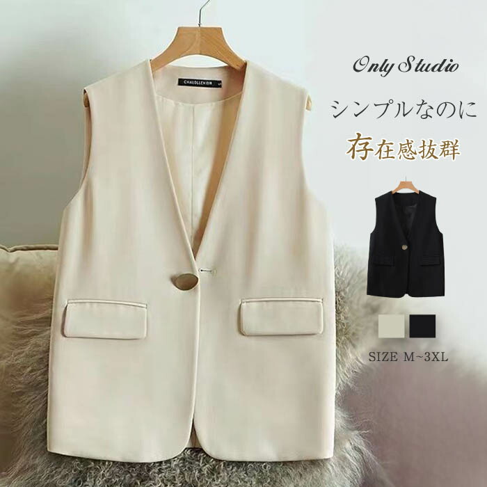 sky88 top đăng nhập