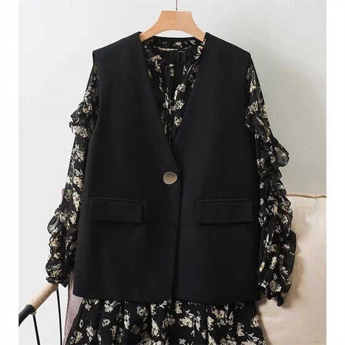 xổ số an giang ngày 21 tháng 09